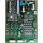 Placa GBA26810A2 WWPDB para elevadores OTIS